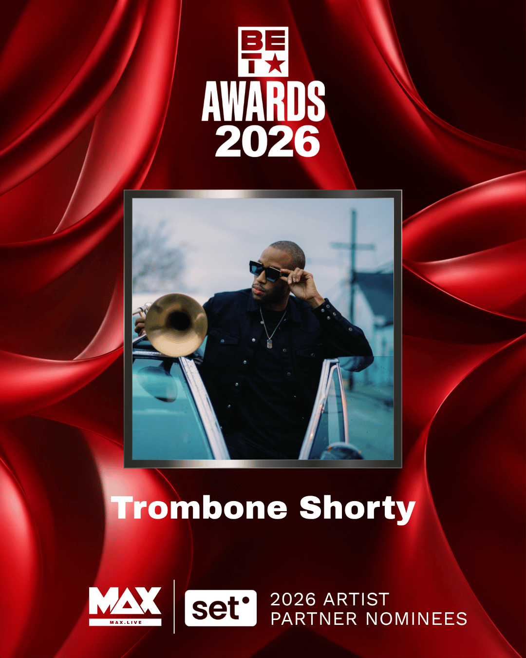 2026-BET-Awards_Trombone-Shorty