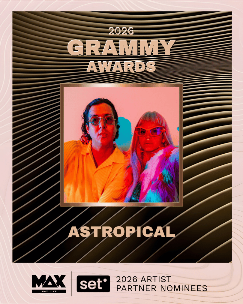 2026-GRAMMY_ASTROPICAL