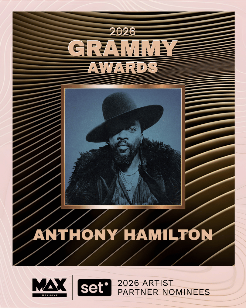 2026-GRAMMY_Anthony-Hamilton