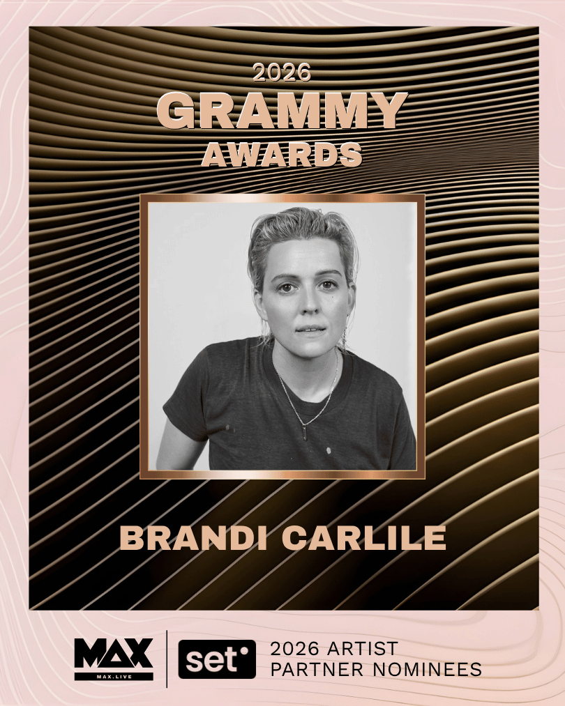 2026-GRAMMY_Brandi-Carlile