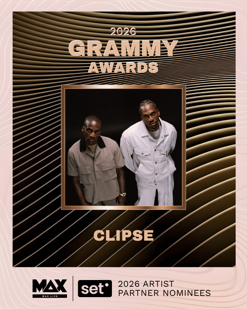 2026-GRAMMY_Clipse