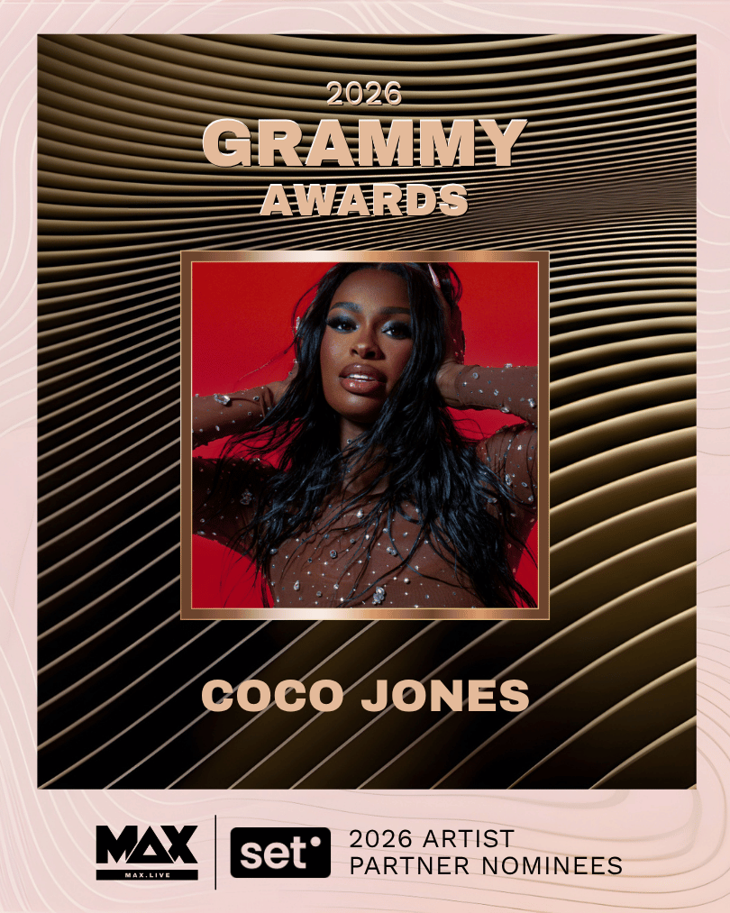 2026-GRAMMY_Coco-Jones