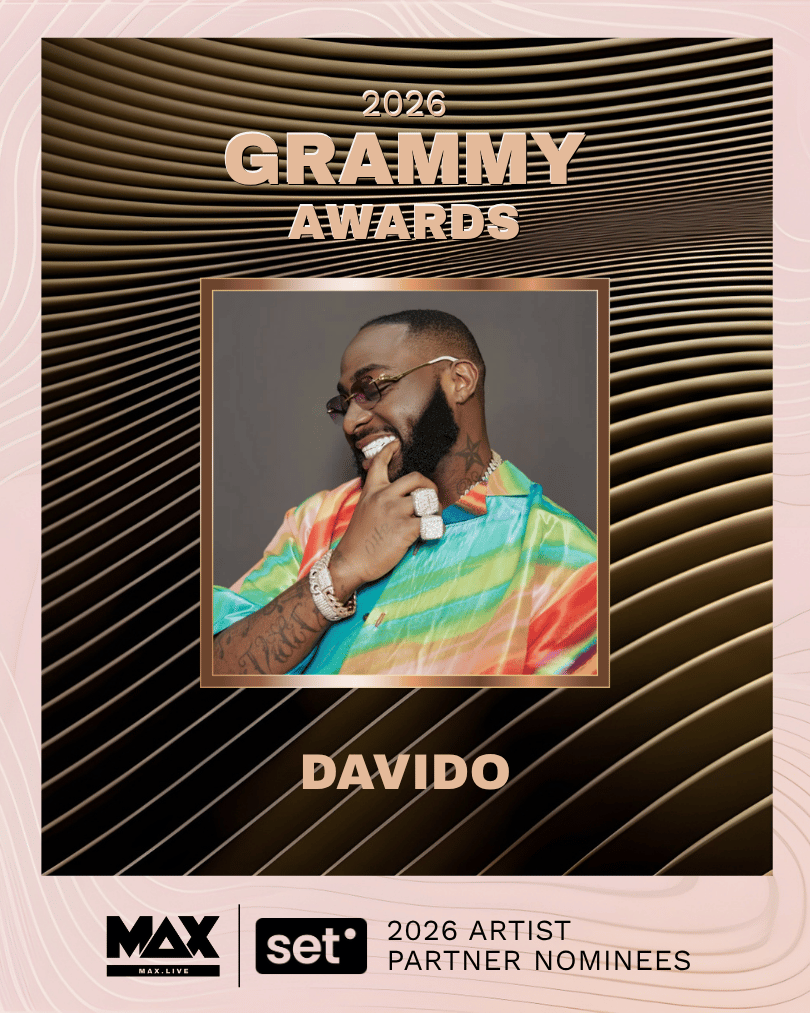 2026-GRAMMY_Davido