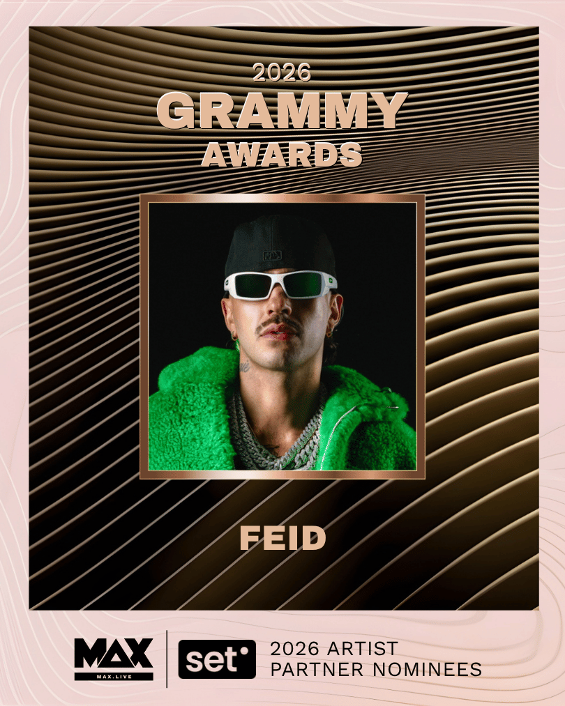 2026-GRAMMY_Feid