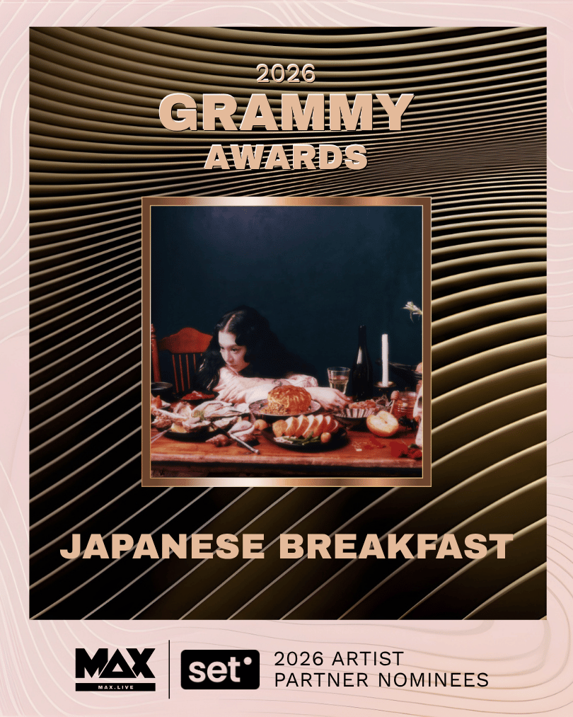 2026-GRAMMY_Japanese-Breakfast