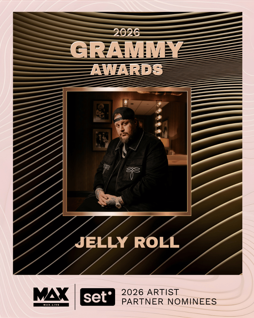 2026-GRAMMY_Jelly-Roll