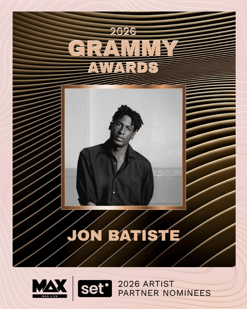 2026-GRAMMY_Jon-Batiste