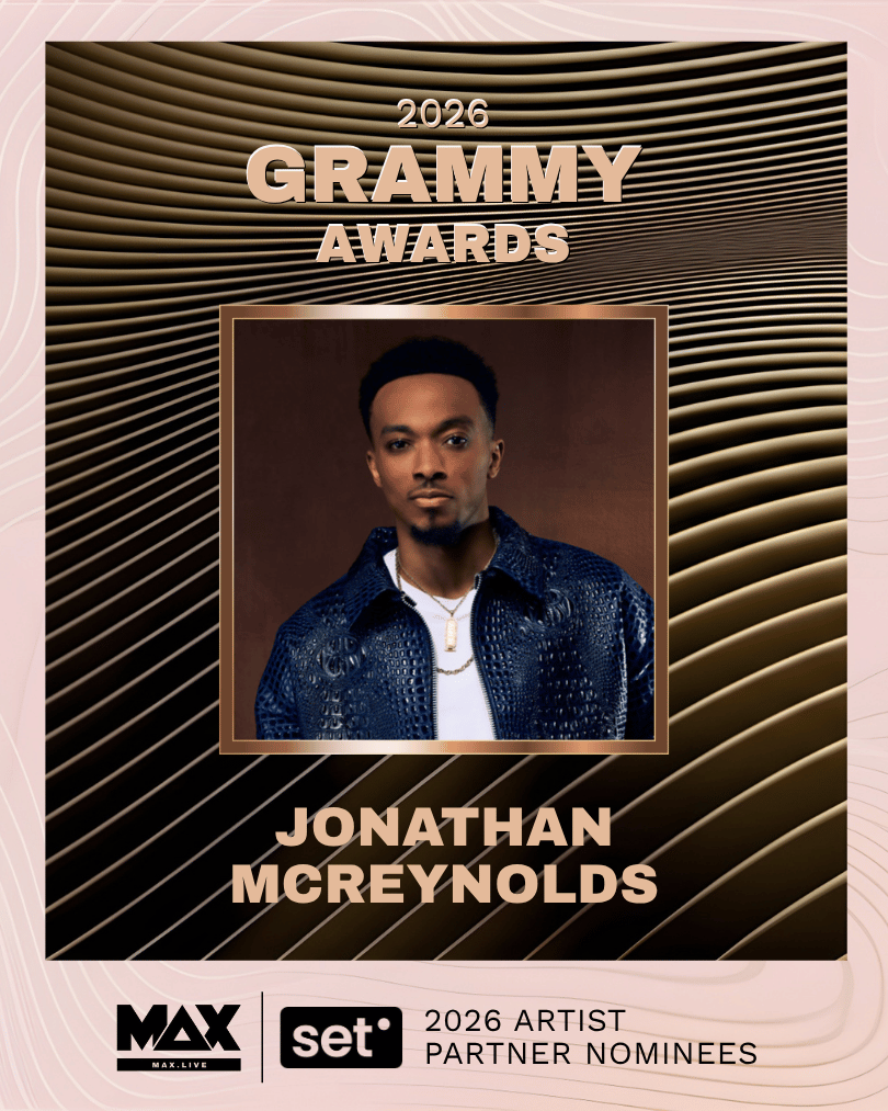 2026-GRAMMY_Jonathan-McReynolds