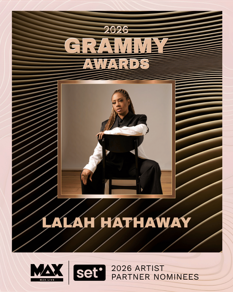 2026-GRAMMY_Lalah-Hathaway