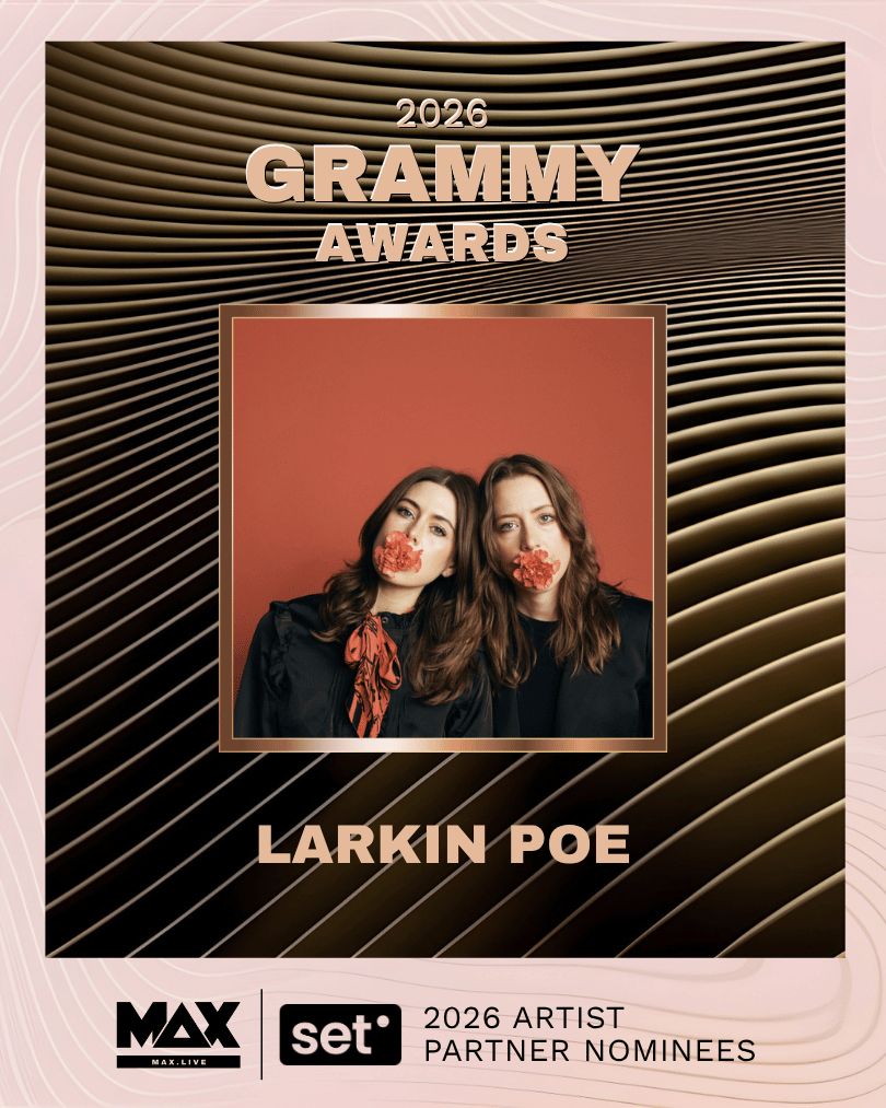 2026-GRAMMY_Larkin-Poe