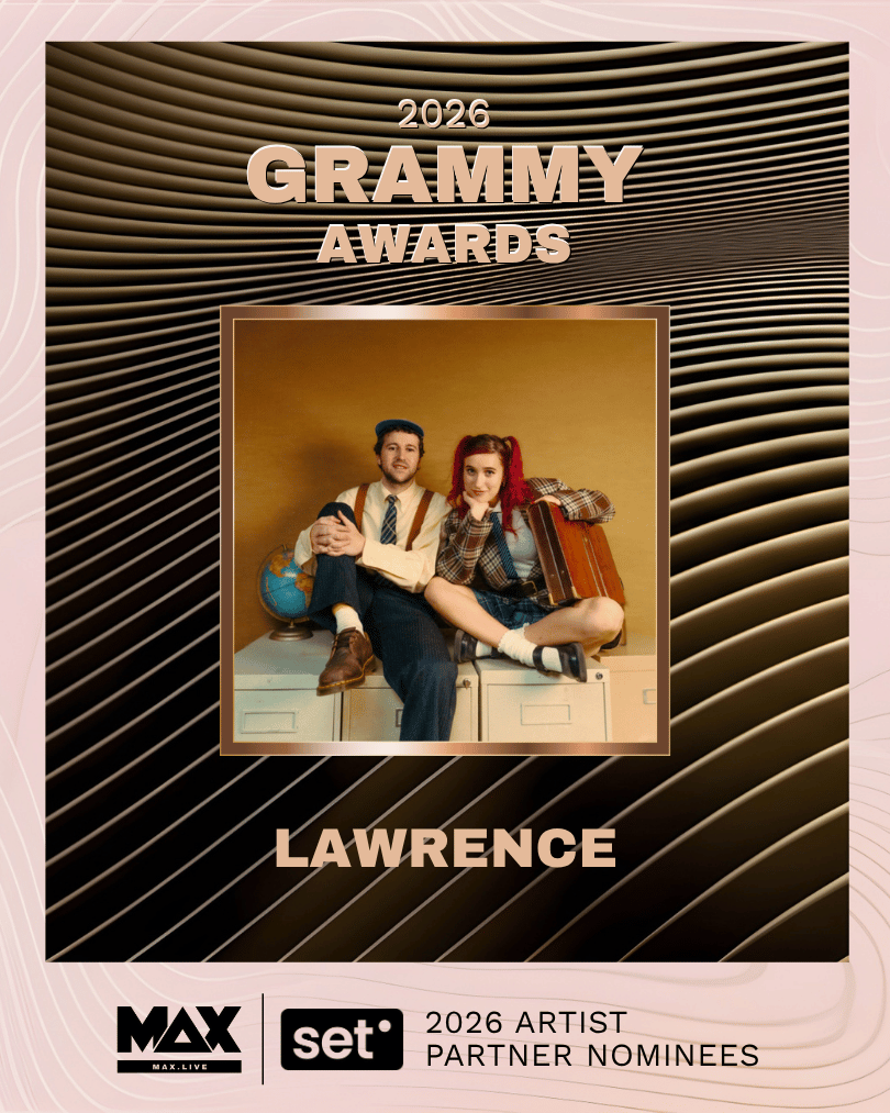2026-GRAMMY_Lawrence