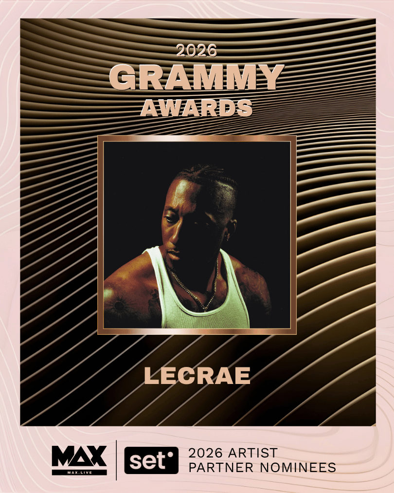 2026-GRAMMY_Lecrae