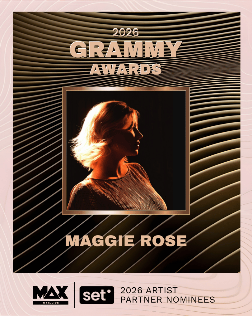 2026-GRAMMY_Maggie-Rose