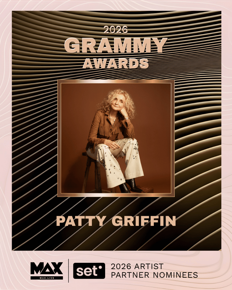 2026-GRAMMY_Patty-Griffin