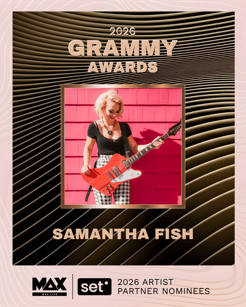2026-GRAMMY_Samantha-Fish