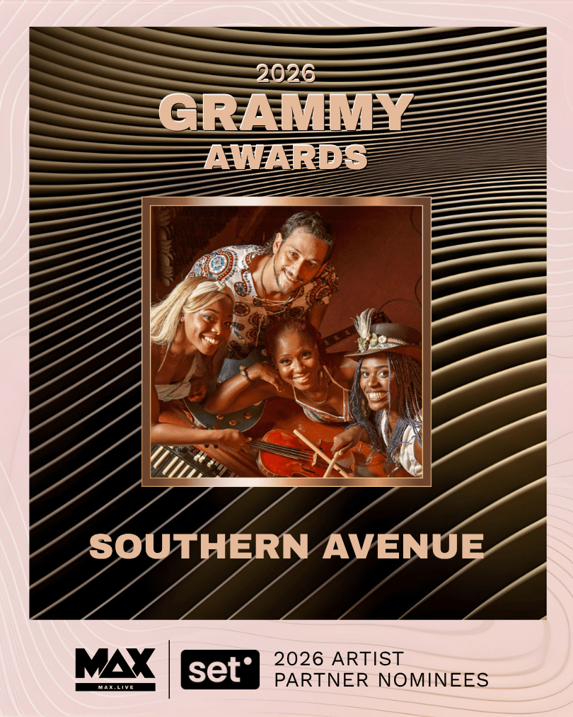 2026-GRAMMY_Southern-Avenue
