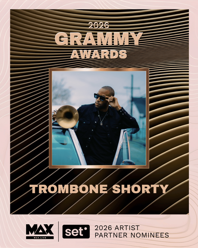 2026-GRAMMY_Trombone-Shorty