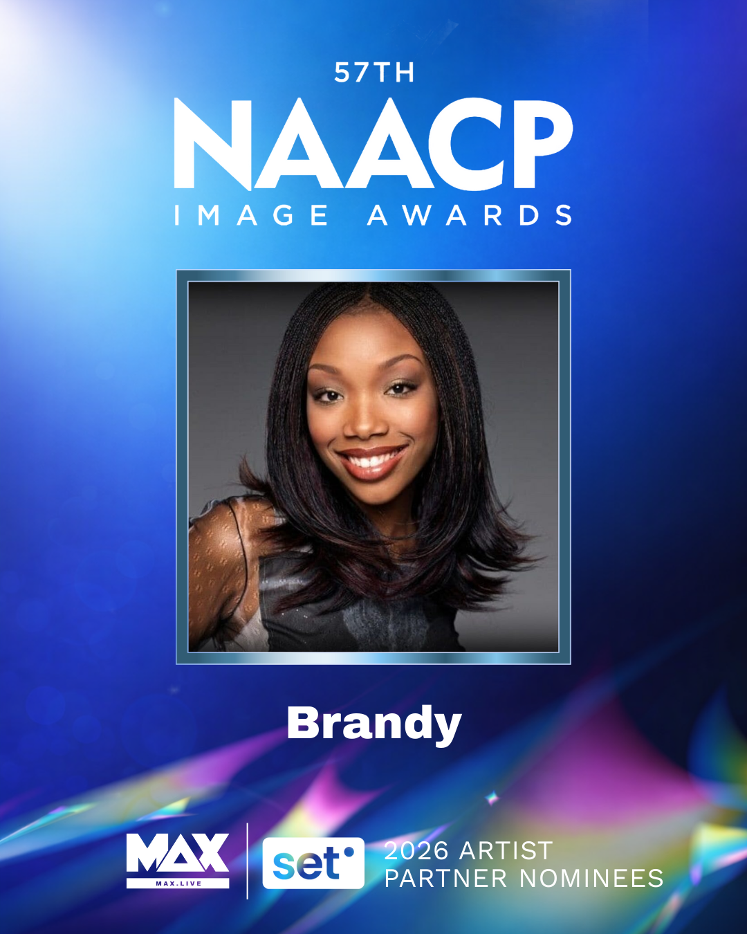 57th-NAACP-Image-Awards_Brandy