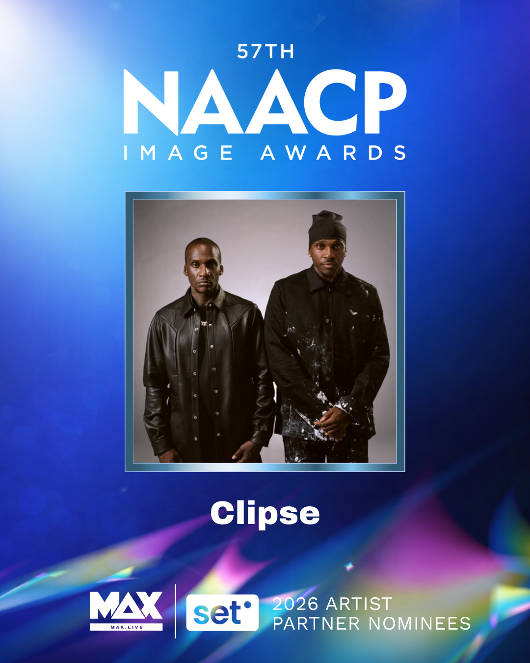 57th-NAACP-Image-Awards_Clipse