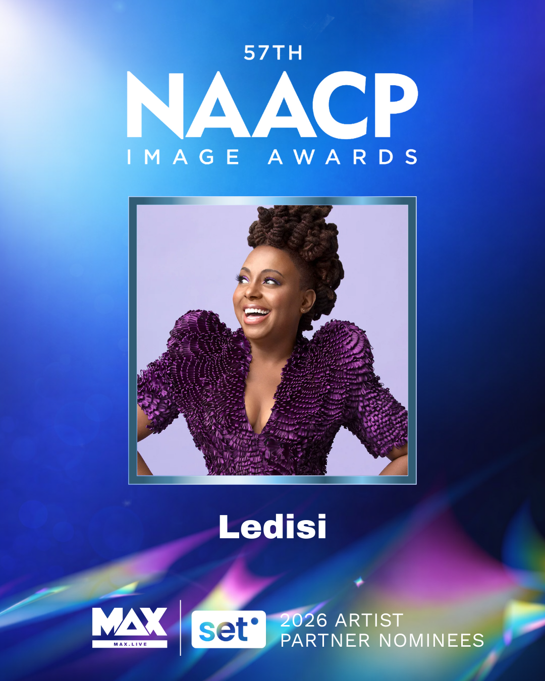 57th-NAACP-Image-Awards_Ledisi