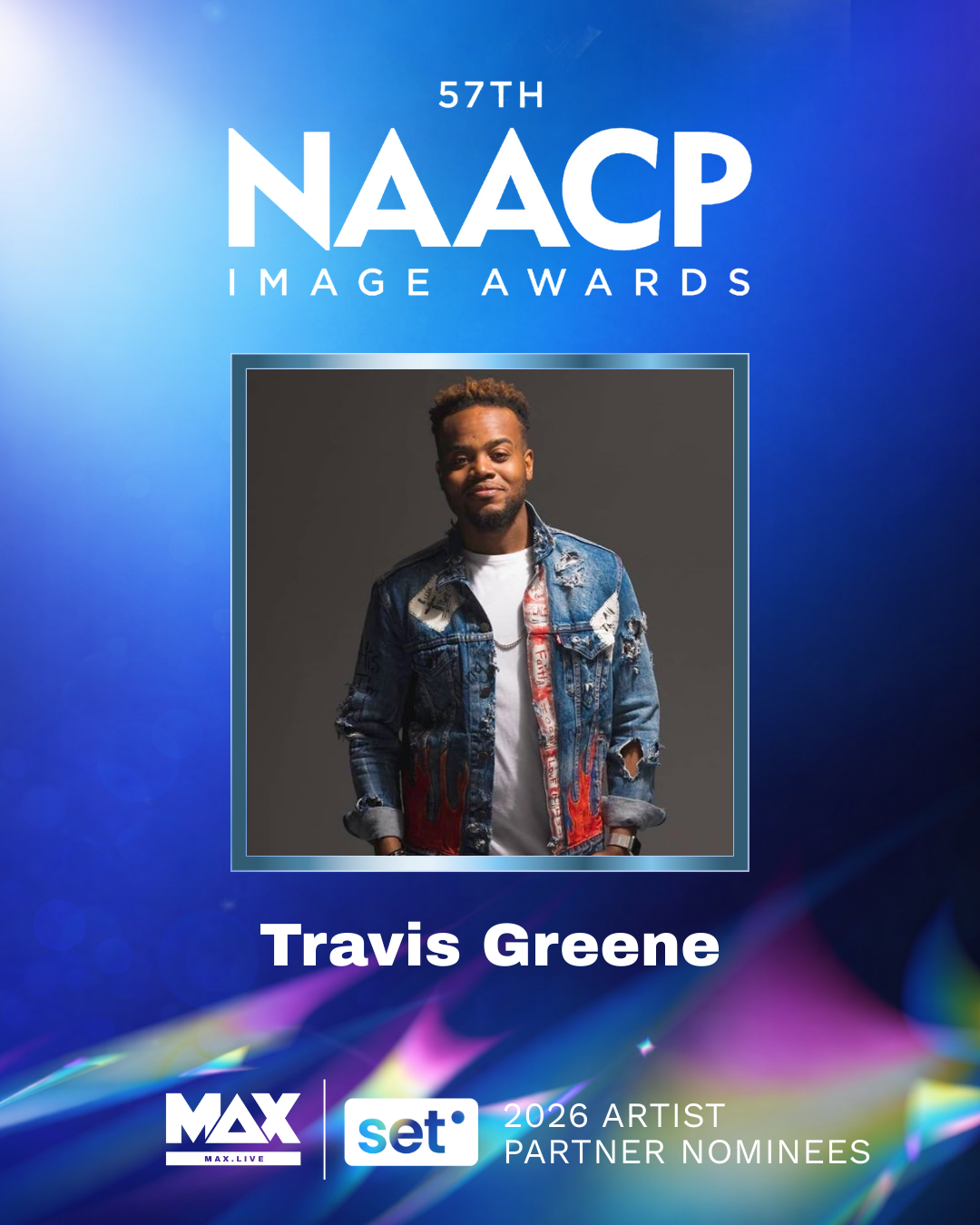 57th-NAACP-Image-Awards_Travis-Greene