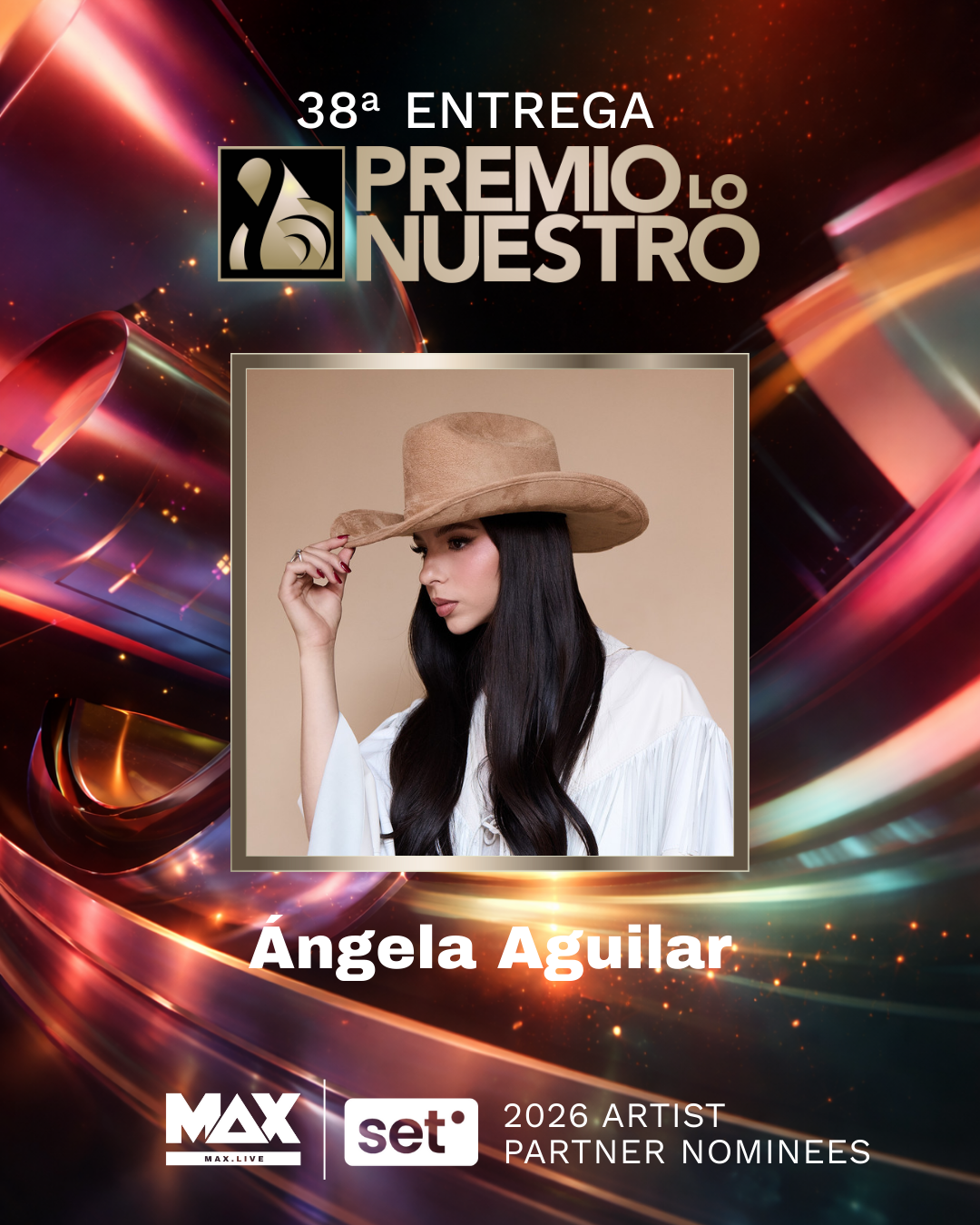 38a-Entrega-Premio-Lo-Nuestro-2026_Ángela-Aguilar