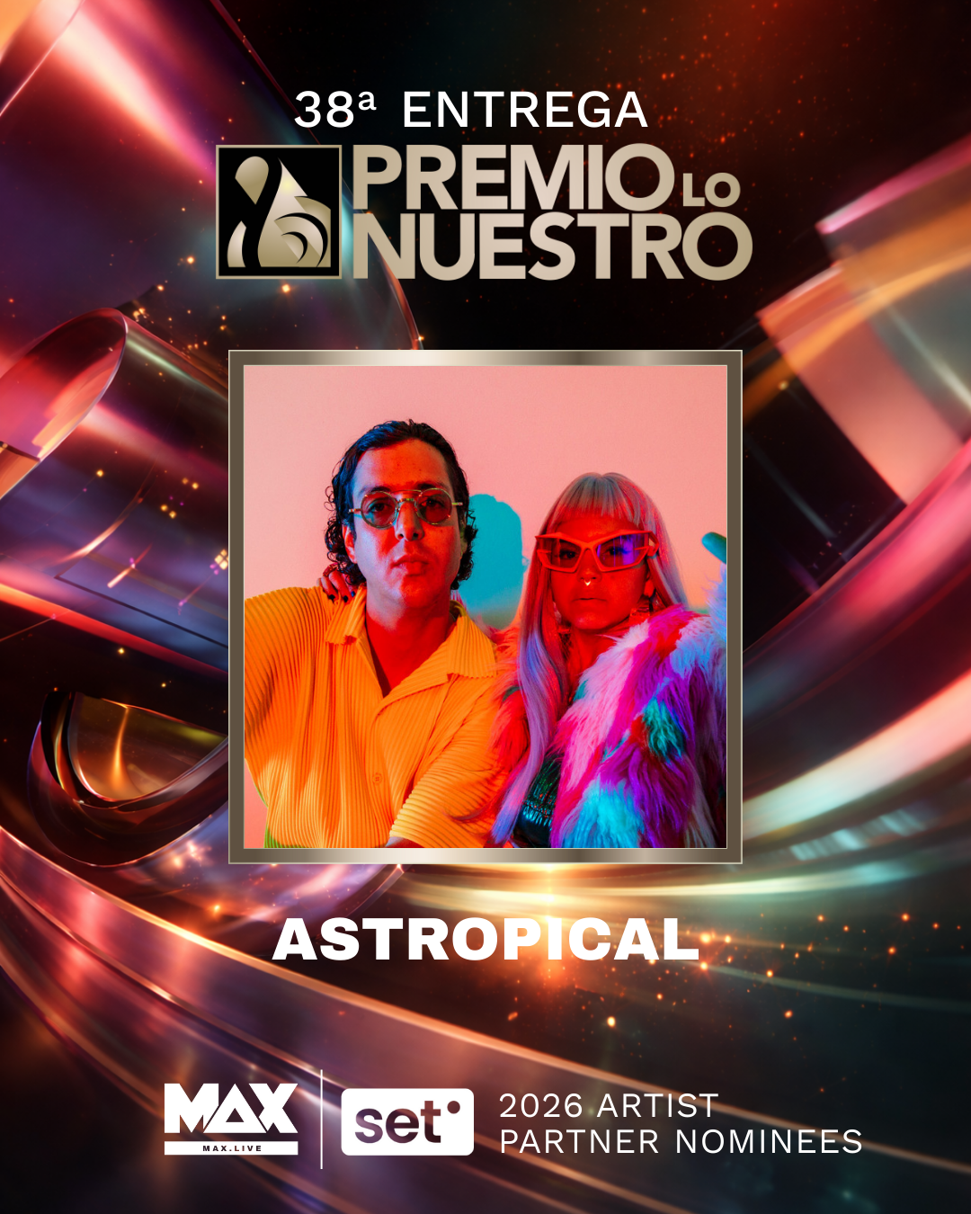 38a-Entrega-Premio-Lo-Nuestro-2026_ASTROPICAL