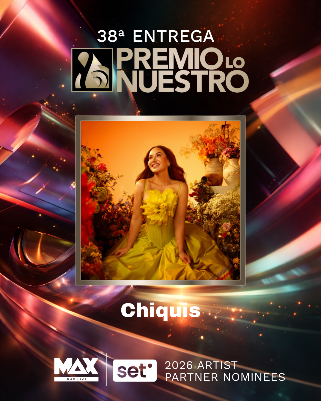 38a-Entrega-Premio-Lo-Nuestro-2026_Chiquis