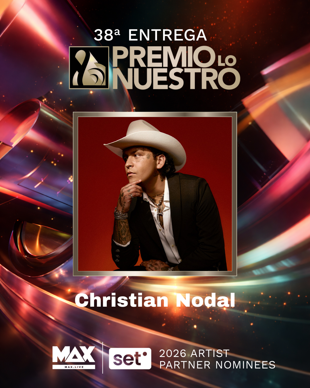 38a-Entrega-Premio-Lo-Nuestro-2026_Christian-Nodal