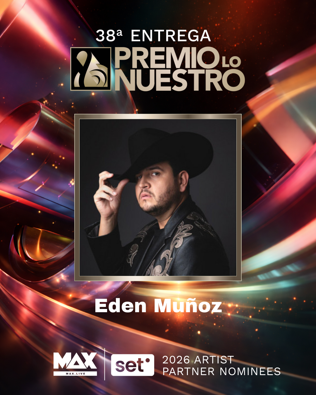 38a-Entrega-Premio-Lo-Nuestro-2026_Eden-Muñoz