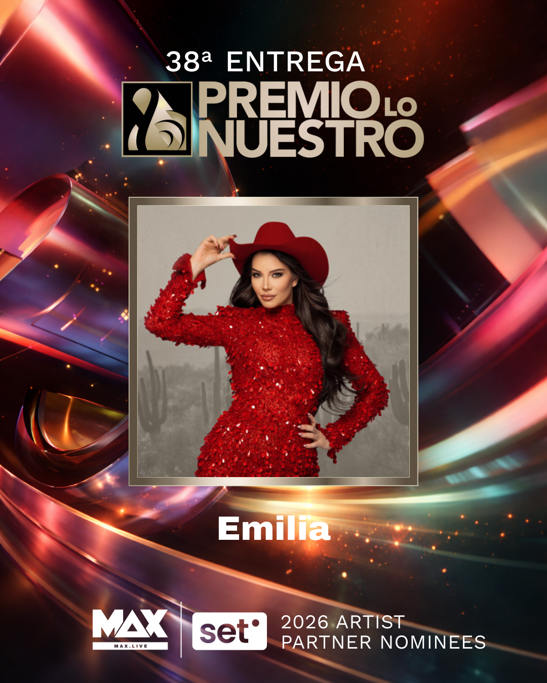 38a-Entrega-Premio-Lo-Nuestro-2026_Emilia