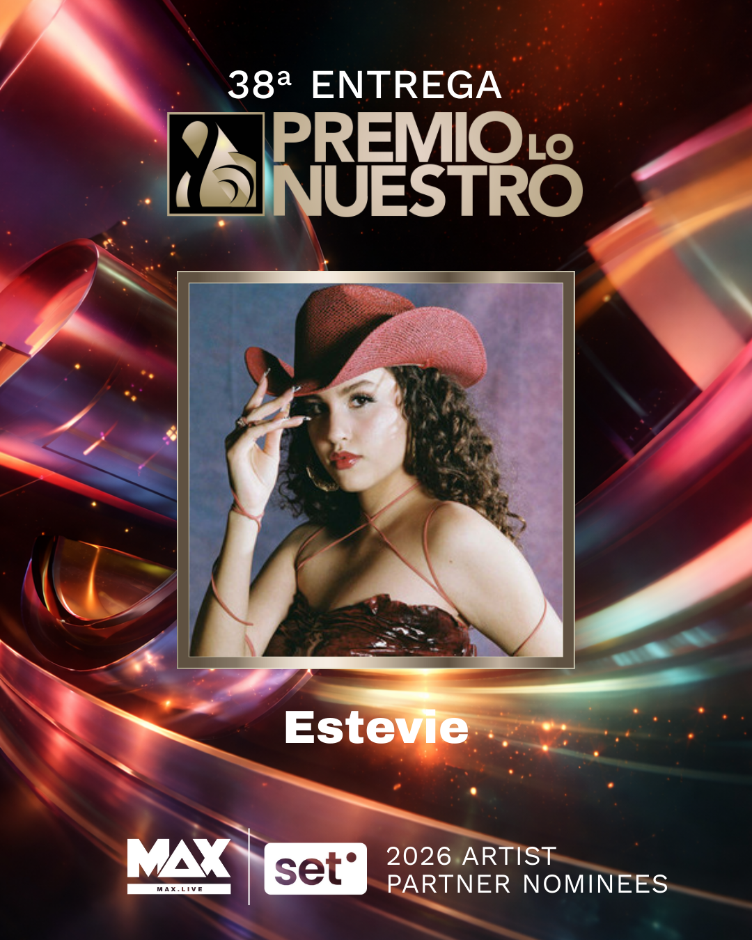 38a-Entrega-Premio-Lo-Nuestro-2026_Estevie