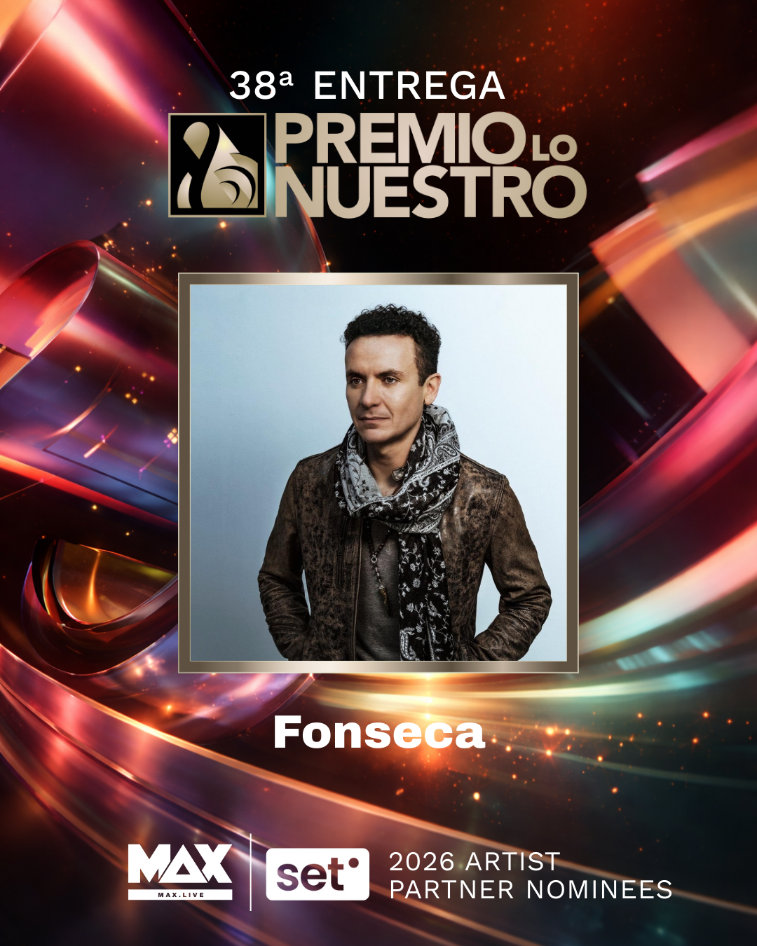 38a-Entrega-Premio-Lo-Nuestro-2026_Fonseca