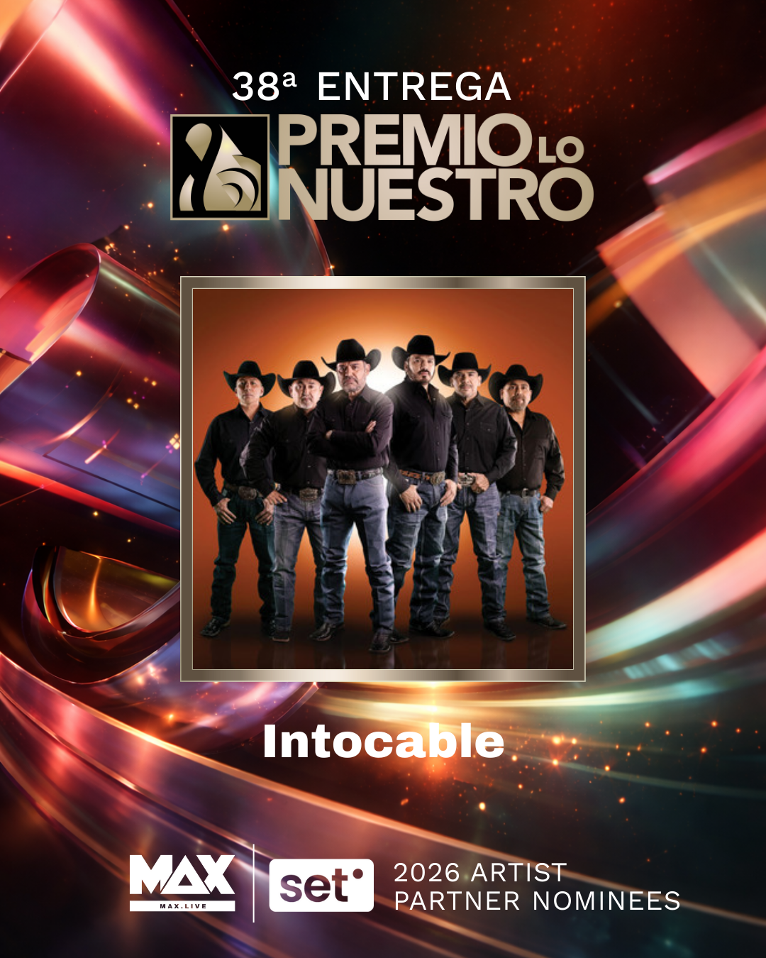 38a-Entrega-Premio-Lo-Nuestro-2026_Intocable