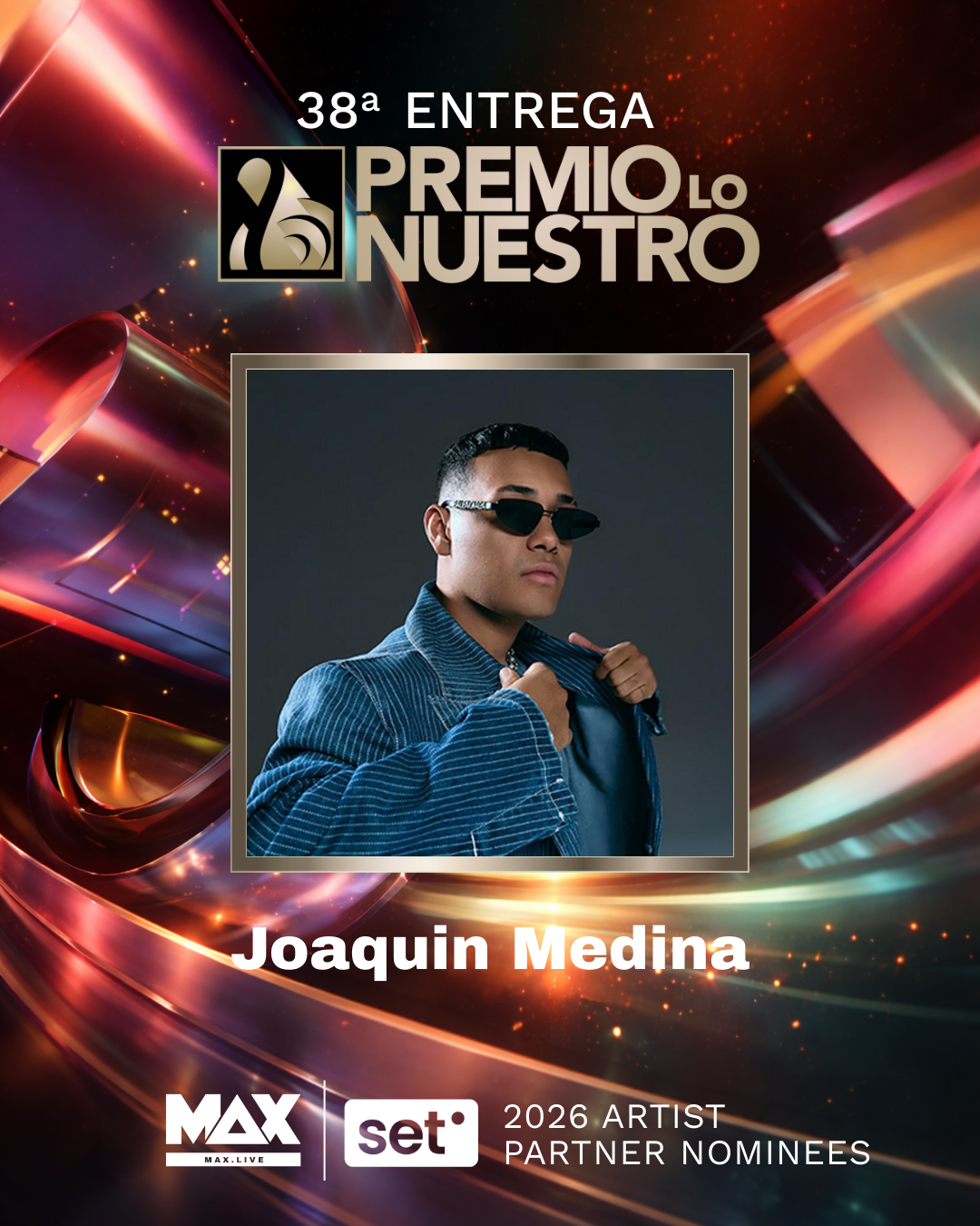 38a-Entrega-Premio-Lo-Nuestro-2026_Joaquin-Medina