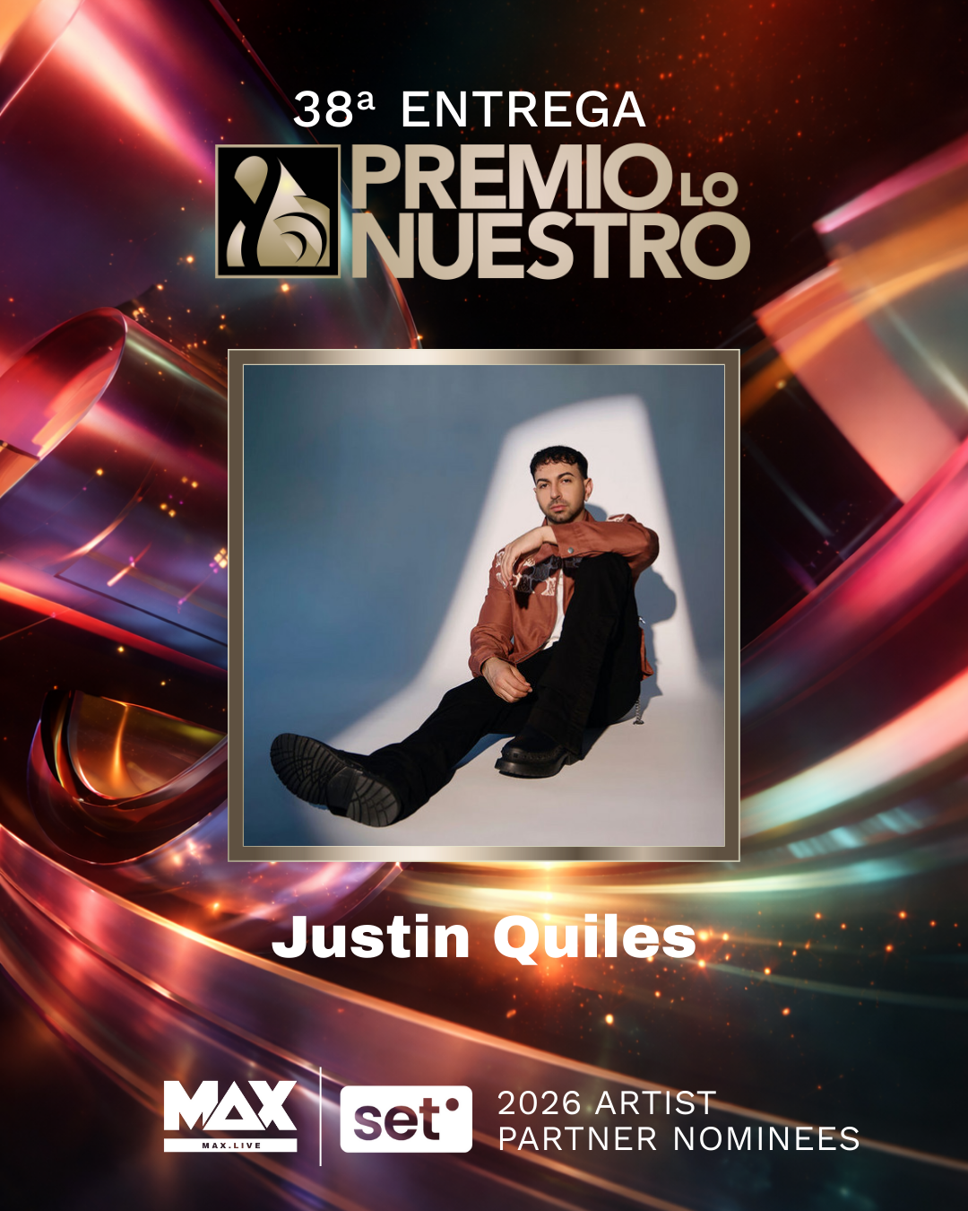 38a-Entrega-Premio-Lo-Nuestro-2026_Justin-Quiles