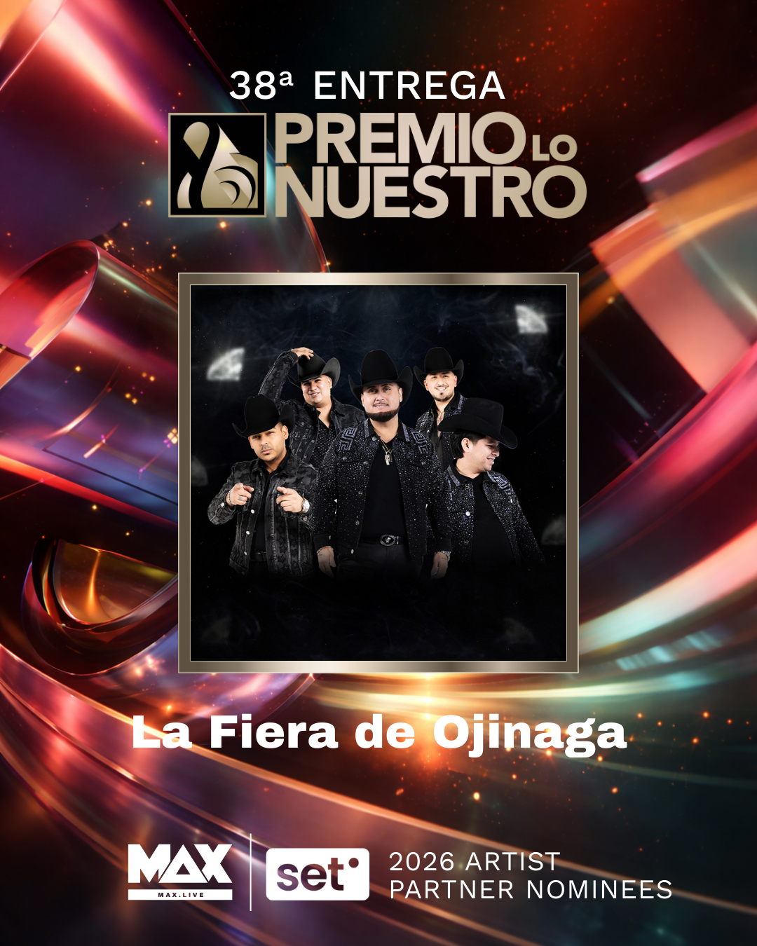 38a-Entrega-Premio-Lo-Nuestro-2026_La-Fiera-de-Ojinaga