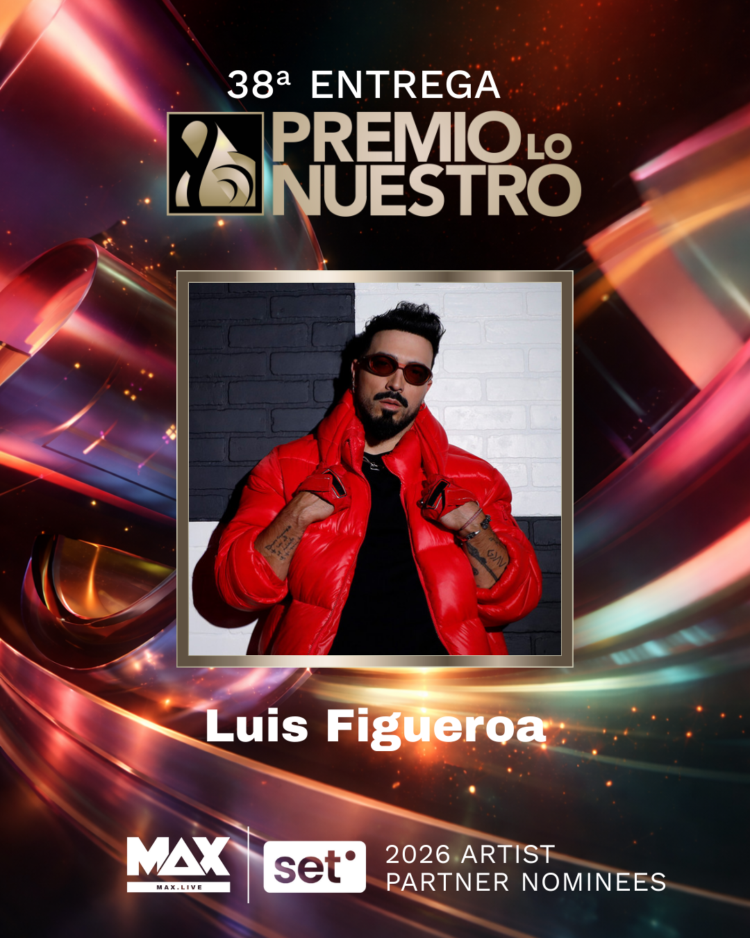 38a-Entrega-Premio-Lo-Nuestro-2026_Luis-Figueroa