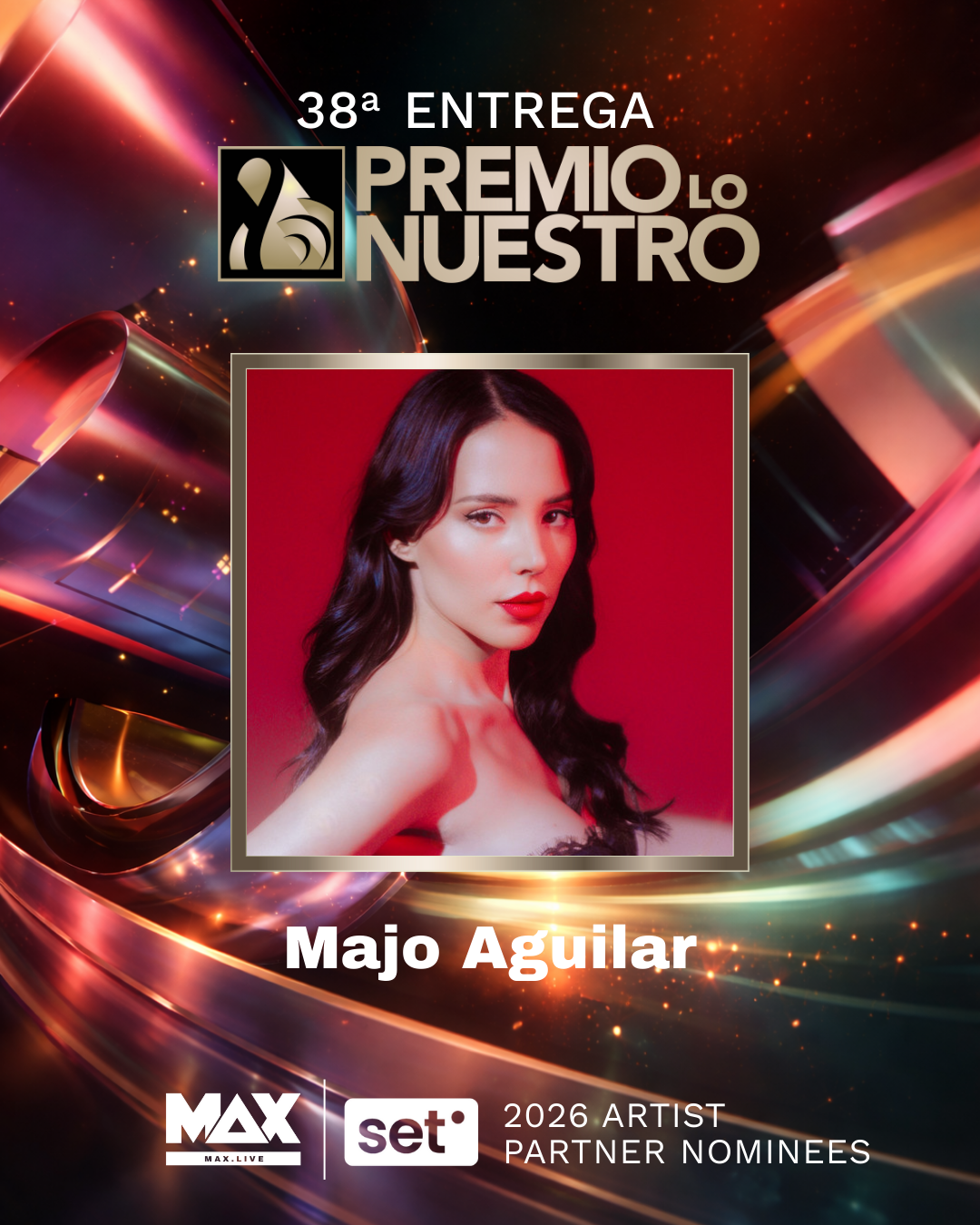38a-Entrega-Premio-Lo-Nuestro-2026_Majo-Aguilar