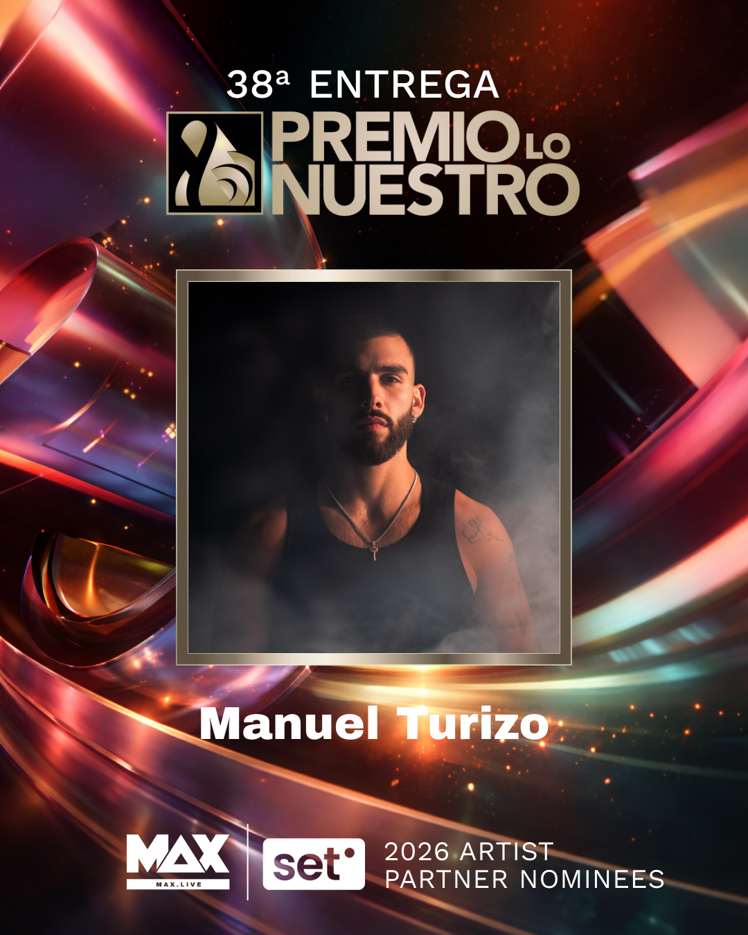 38a-Entrega-Premio-Lo-Nuestro-2026_Manuel-Turizo