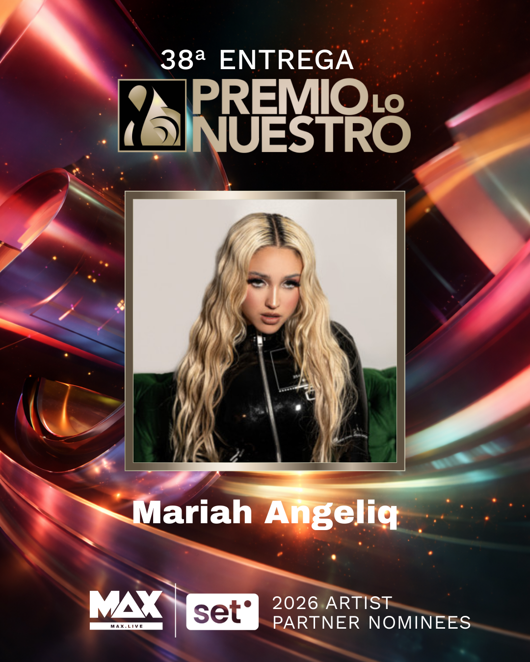 38a-Entrega-Premio-Lo-Nuestro-2026_Mariah-Angeliq