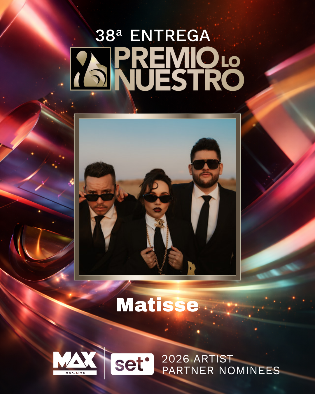 38a-Entrega-Premio-Lo-Nuestro-2026_Matisse