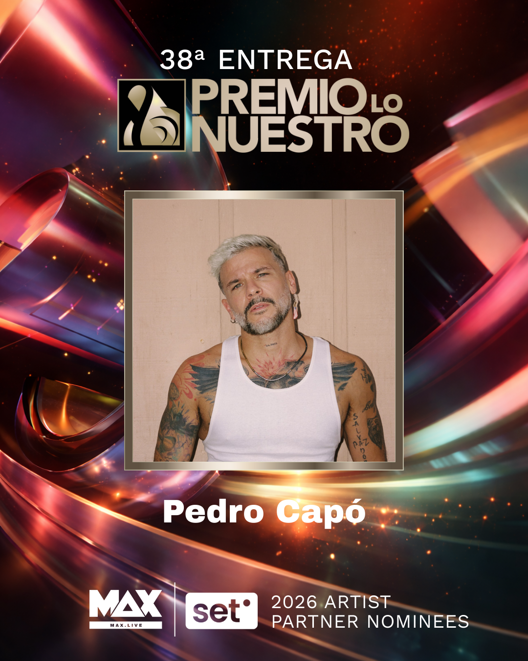 38a-Entrega-Premio-Lo-Nuestro-2026_Pedro-Capó