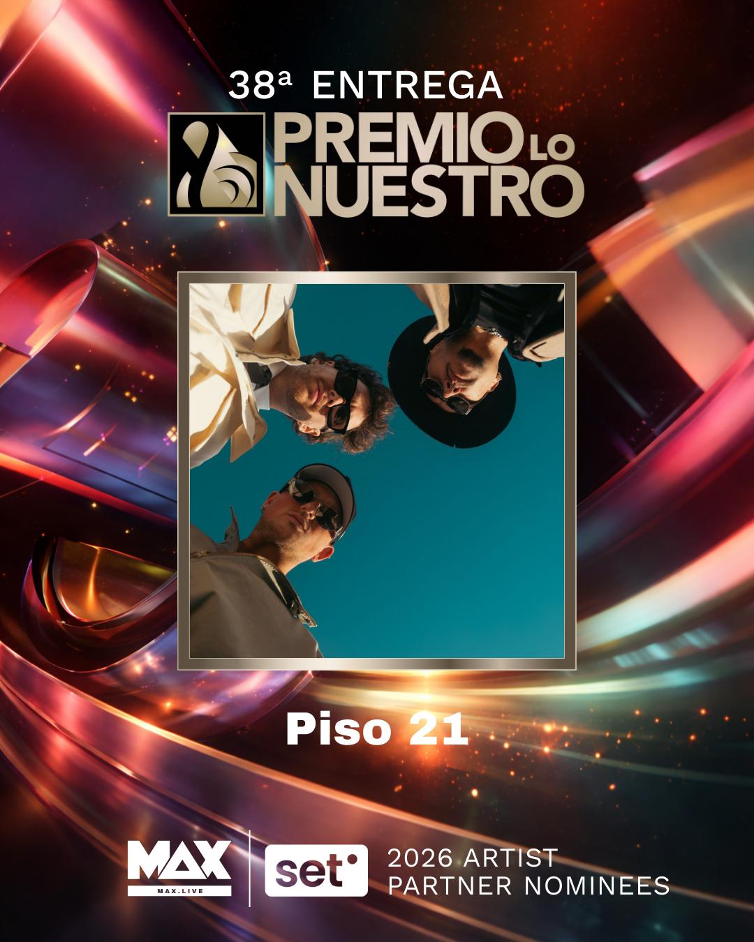 38a-Entrega-Premio-Lo-Nuestro-2026_Piso-21