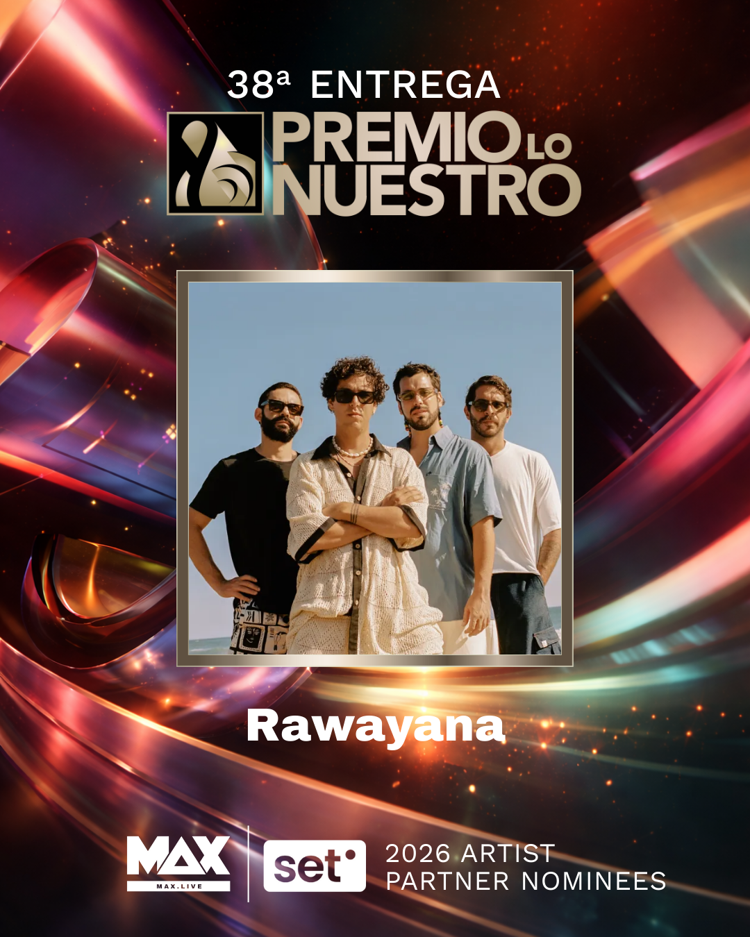 38a-Entrega-Premio-Lo-Nuestro-2026_Rawayana