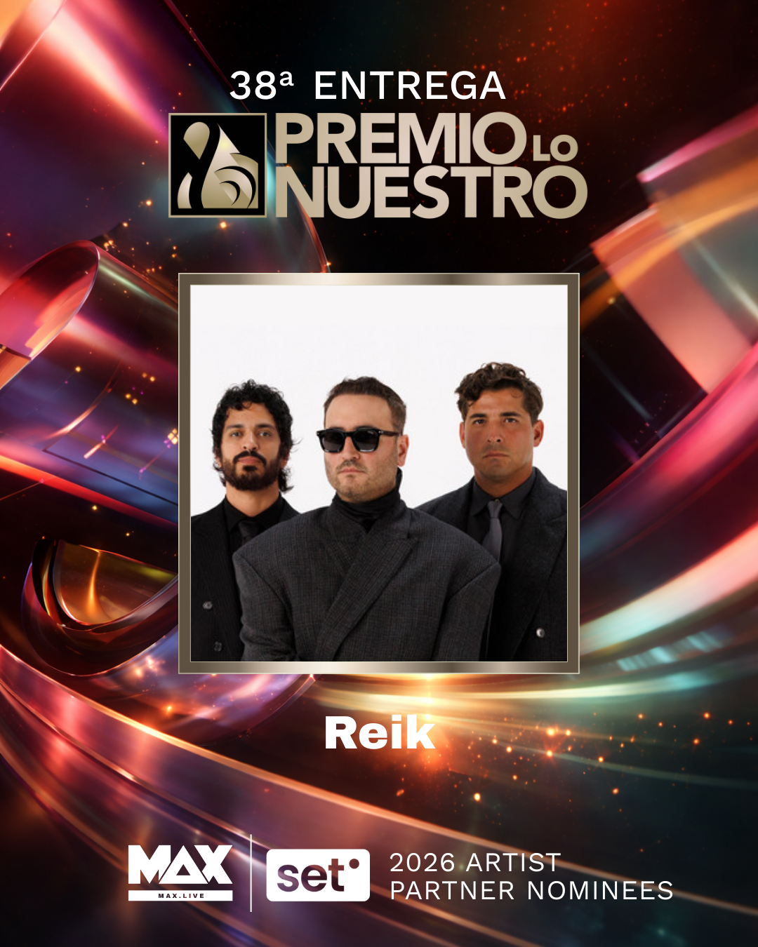 38a-Entrega-Premio-Lo-Nuestro-2026_Reik