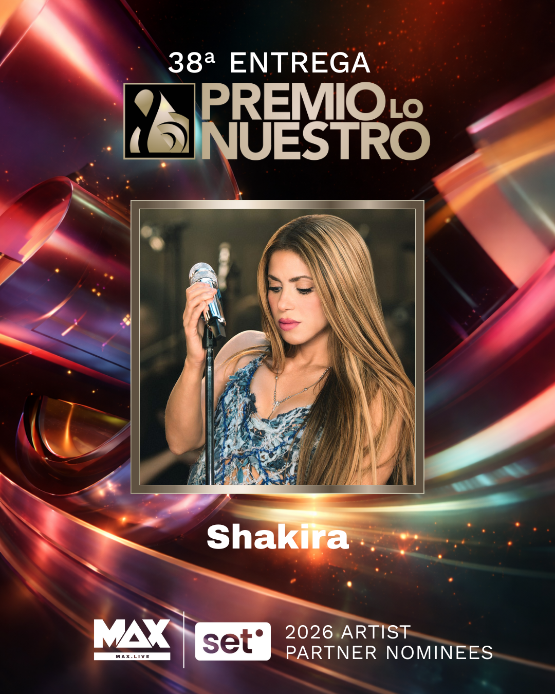38a-Entrega-Premio-Lo-Nuestro-2026_Shakira