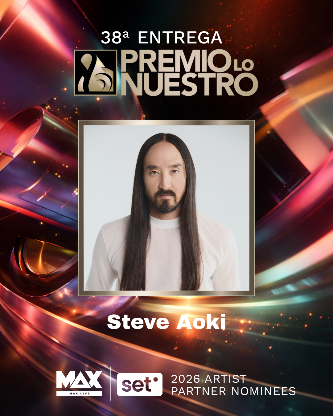 38a-Entrega-Premio-Lo-Nuestro-2026_Steve-Aoki