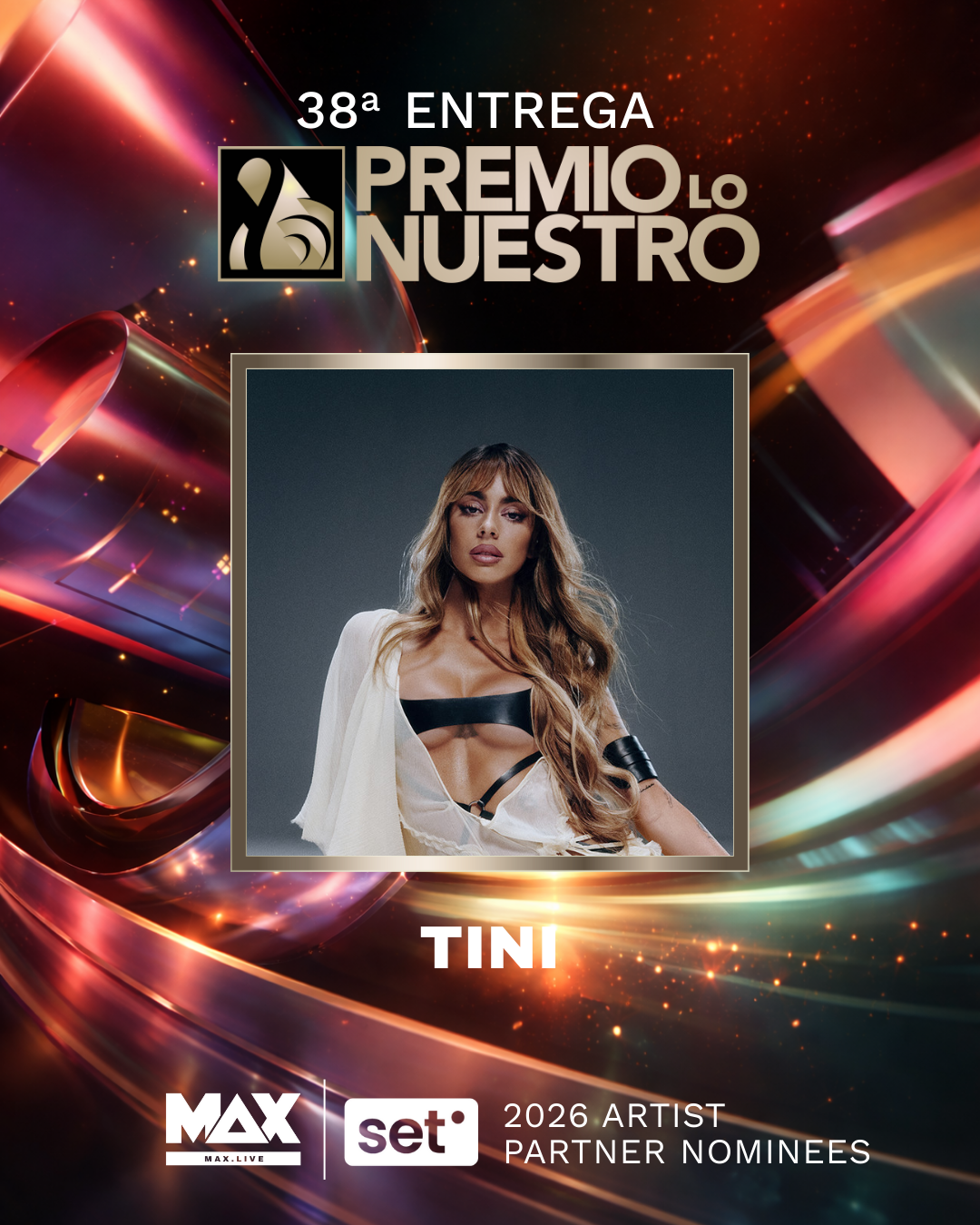 38a-Entrega-Premio-Lo-Nuestro-2026_TINI