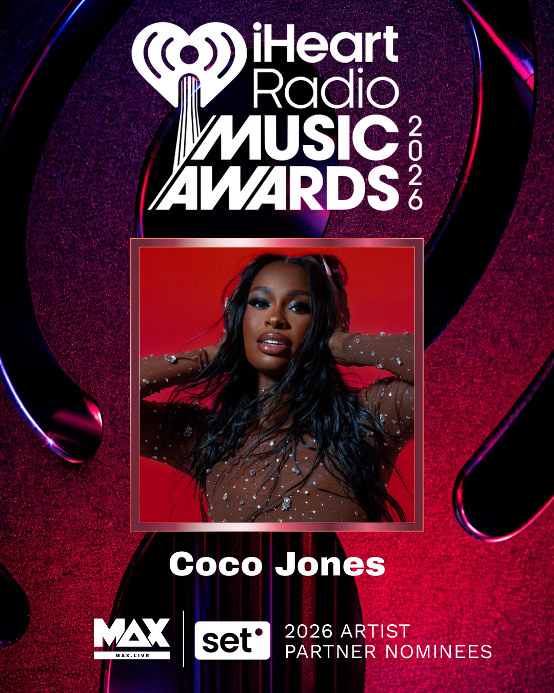 2026-iHeart-Music-Awards_Coco-Jones